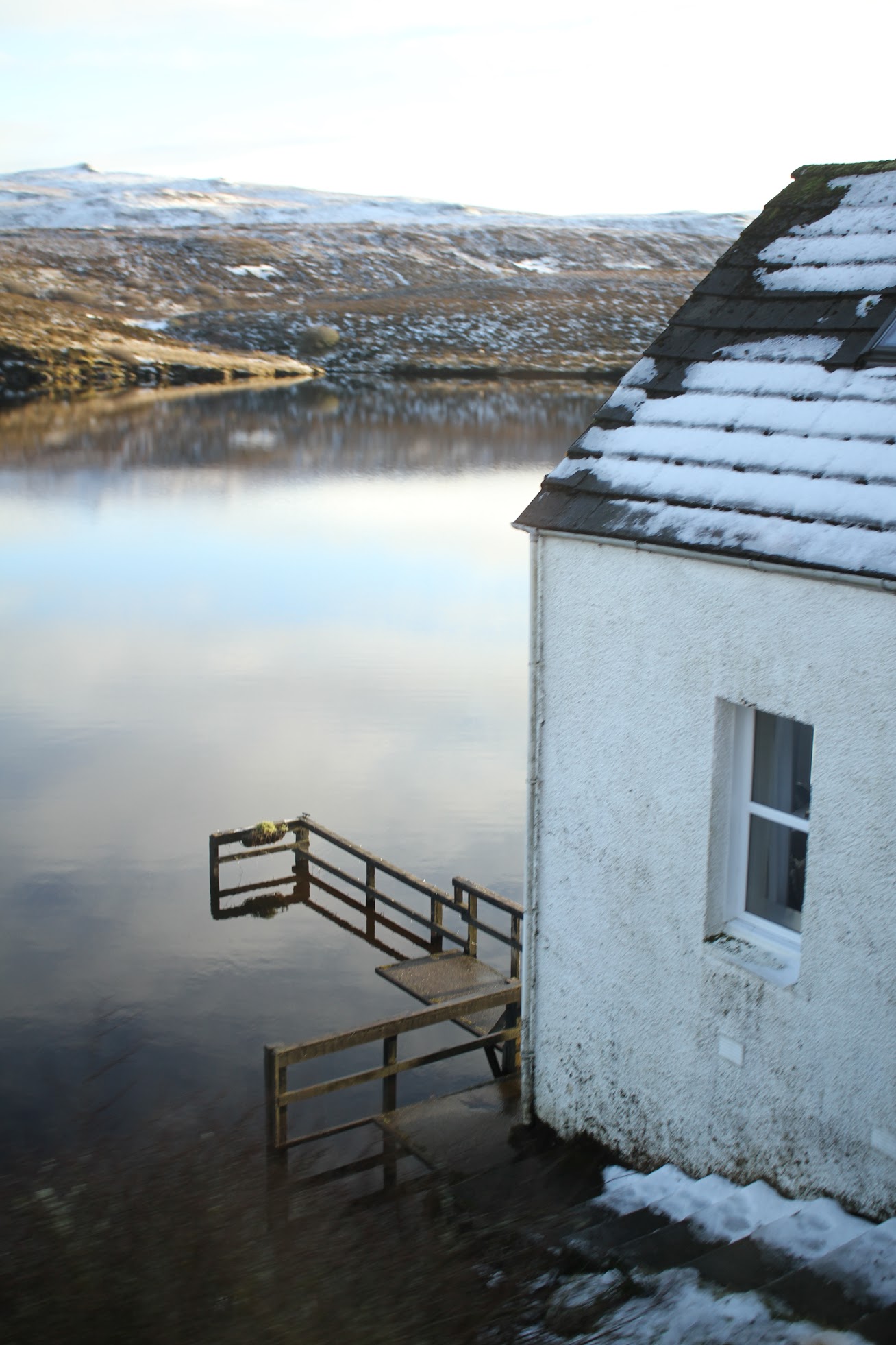Scotland 2