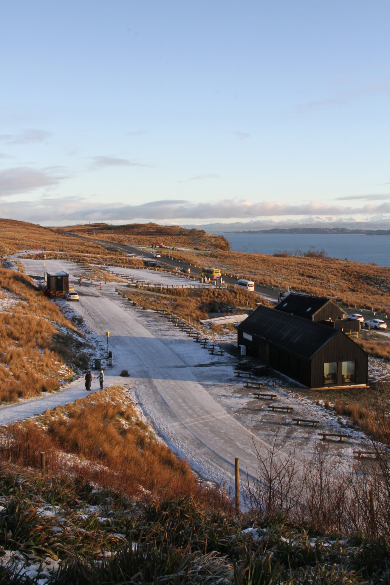Scotland 3