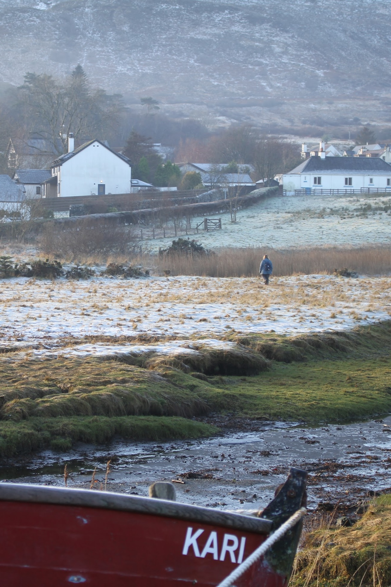 Scotland 9